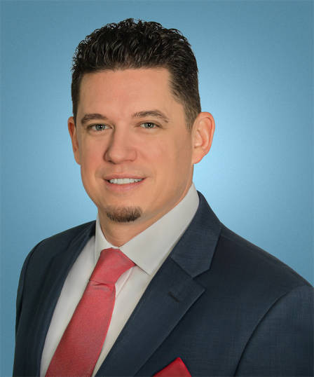 agent image