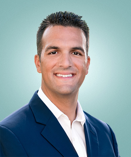 agent image