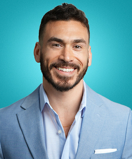 agent image