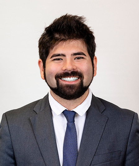 Sam Lichtenstein