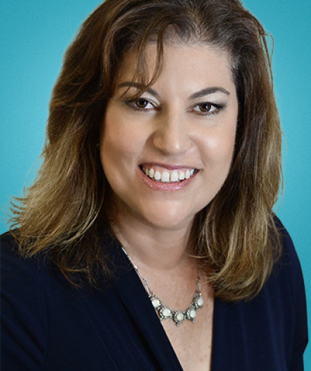 Penny Burke