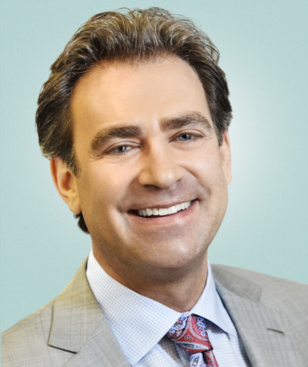 Jeff Lichtenstein