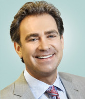 Jeff Lichtenstein | Echo Fine Properties