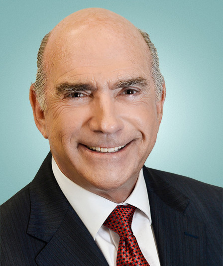 Cary Lichtenstein