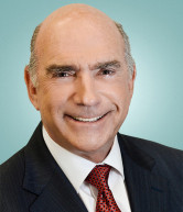 Cary Lichtenstein | Echo Fine Properties