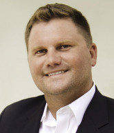 Michael Alexander | Echo Fine Properties