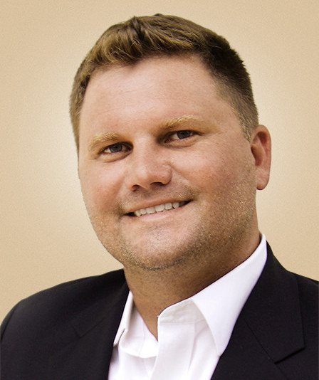 Michael Alexander