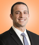 Dan Uzzi | Echo Fine Properties