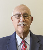Phil Gazzo | Echo Fine Properties