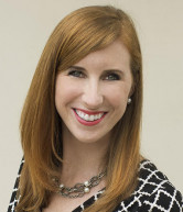 Allison Harper | Echo Fine Properties