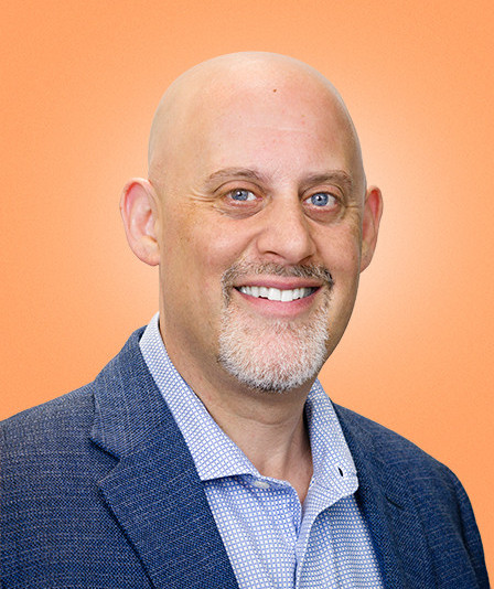Howard Freedland