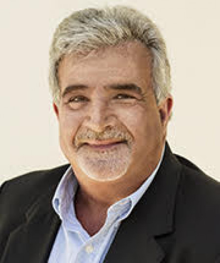 William Kluender