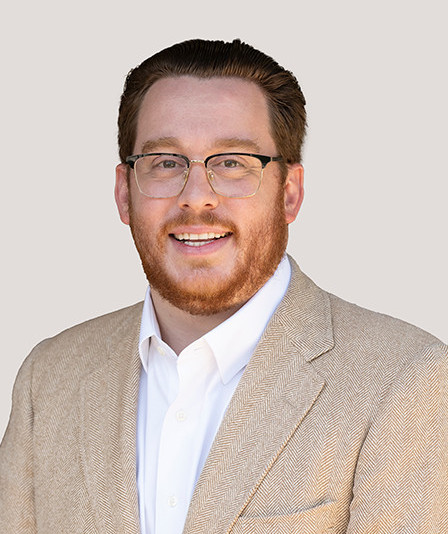 Andrew Seifter