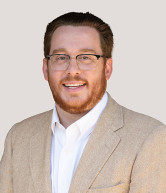 Andrew Seifter | Echo Fine Properties