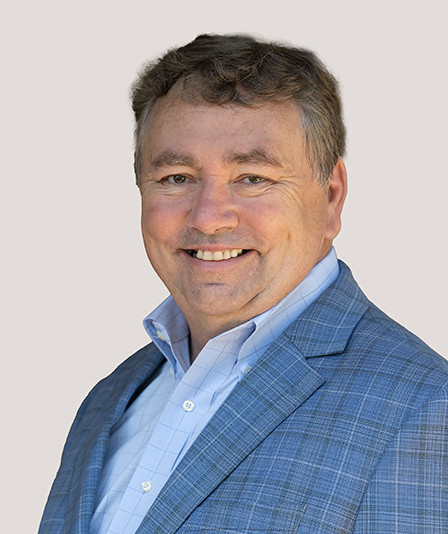 Charlie Gale