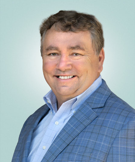 Charlie Gale