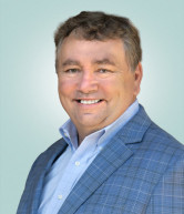 Charlie Gale | Echo Fine Properties