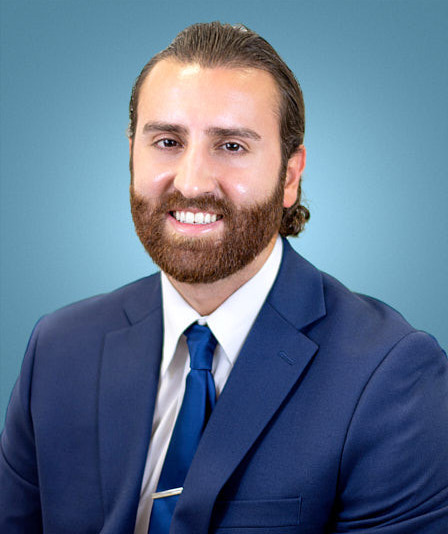 Franco Camacho