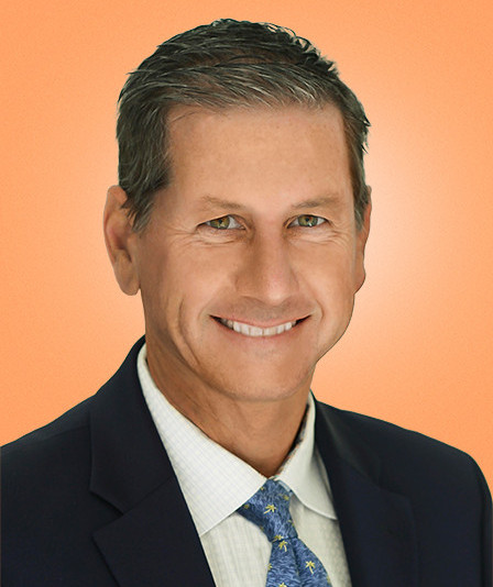 Tom Roth