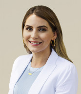 Jaclyn Shedd | Echo Fine Properties