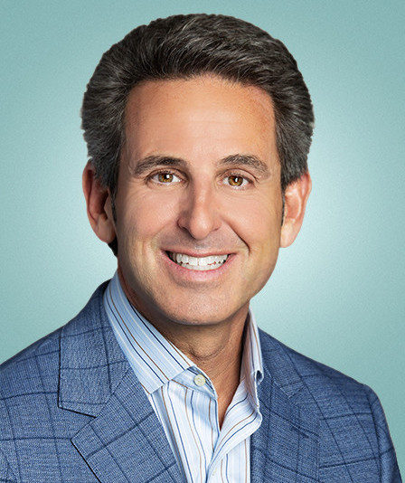 Jon Hazman