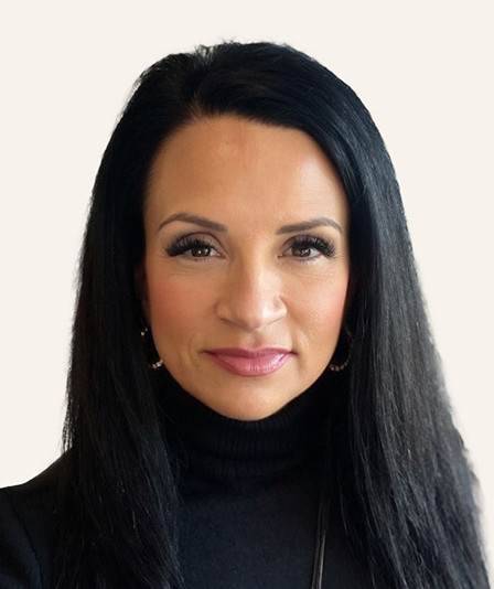 Angela Roaf