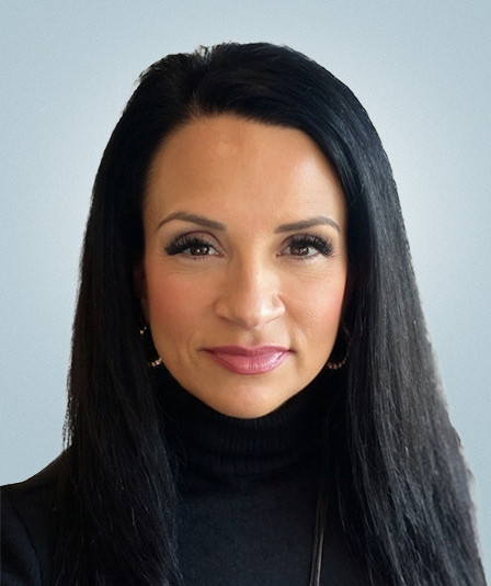 Angela Roaf
