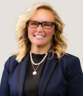 Tasha  Guerino | Echo Fine Properties