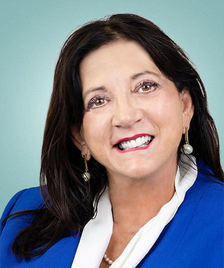 Stacy Hopkins