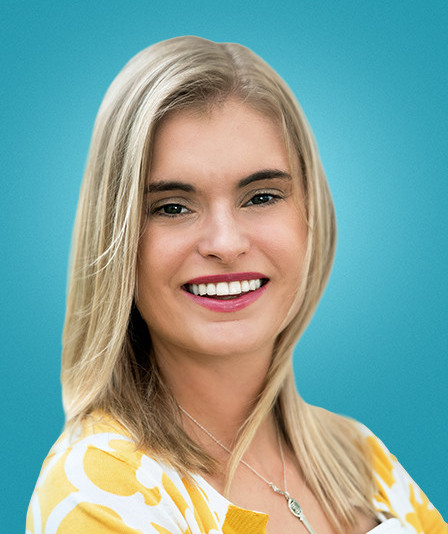 Savannah Unruh