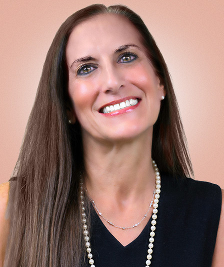Gloria DelSontro