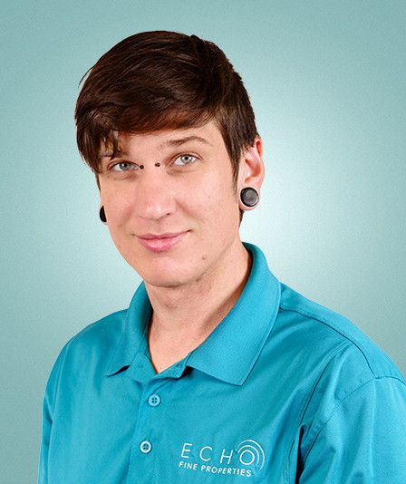 Randy Breckon