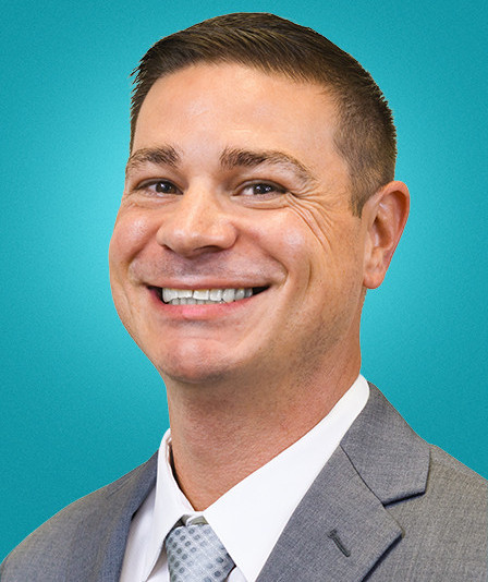 Nick Bartletti