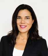 Sophie Moreau | Echo Fine Properties