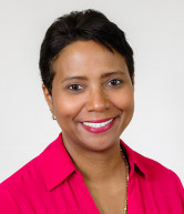 Cherisse Aanensen | Echo Fine Properties