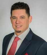 Bryan Neal | Echo Fine Properties