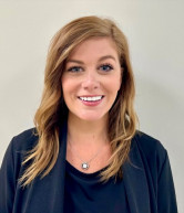 Shelby Barley | Echo Fine Properties