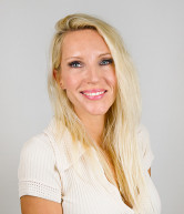 Sylwia Stanley | Echo Fine Properties