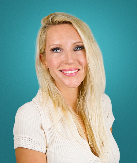 Sylwia Stanley