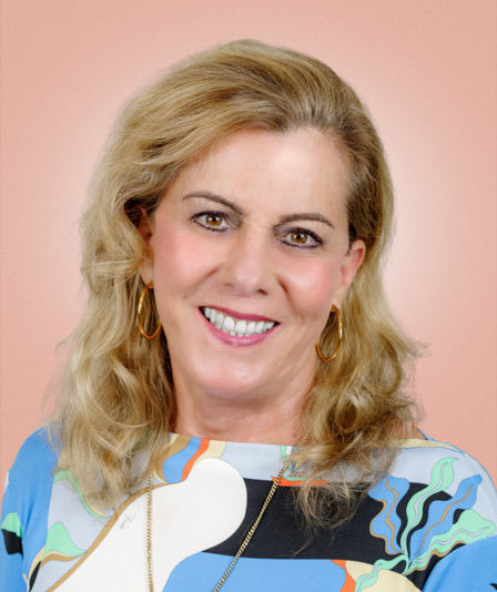 Diana Nardy