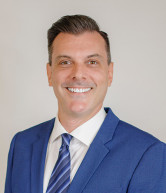 Christian Hill | Echo Fine Properties
