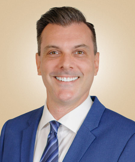Christian Hill