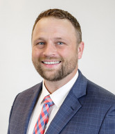 Benjamin Broome | Echo Fine Properties