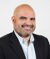 Victor Velazco | Echo Fine Properties