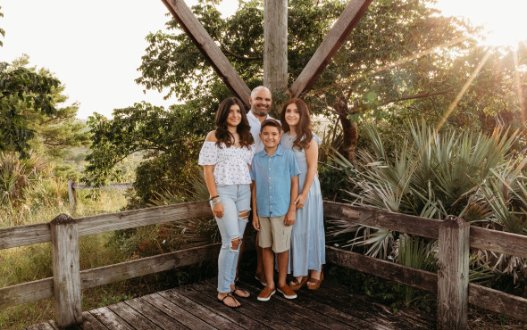 Victor Velazco Photo