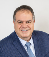 Ted Milardo | Echo Fine Properties