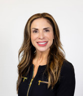Elissa Profant | Echo Fine Properties