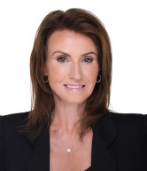 Leslie Myers | Echo Fine Properties