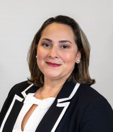 Kathy Burgos Valdez | Echo Fine Properties