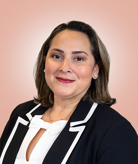 Kathy Burgos Valdez